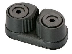 KNAGA SZCZĘKOWA HOLT  HT91026 LINA 2-6 mm KOMPOZYT