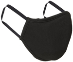 MASKA OCHRONNA HELLY HANSEN LIFA FACE MASK 20415 990
