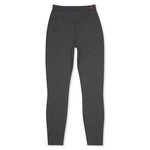 SPODNIE MUSTO THERMAL BASE LAYER TROUSER 80844 SMTH026