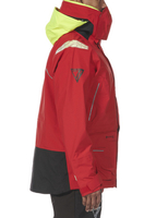 SZTORMIAK, KURTKA MUSTO MPX GORE-TEX PRO OFFSHORE JKT 2.0 82307 169