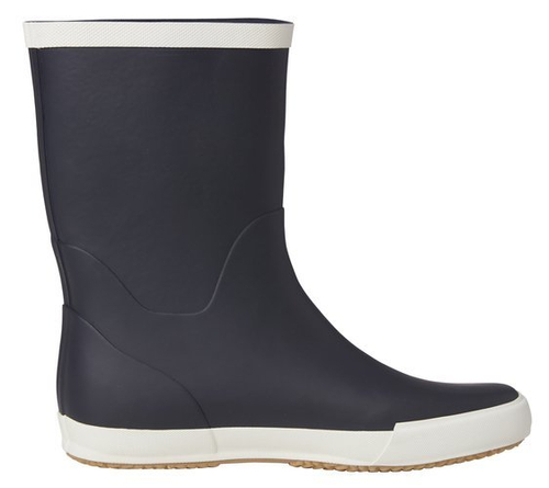 KALOSZE MĘSKIE HELLY HANSEN NORDVIK 2 11660 597 NAVY