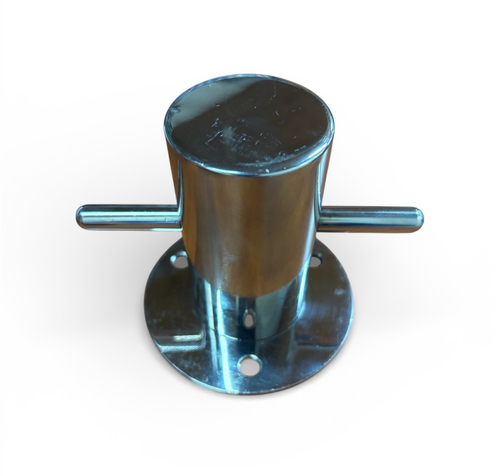 KNAGA POMOSTOWA POLER MAŁY 