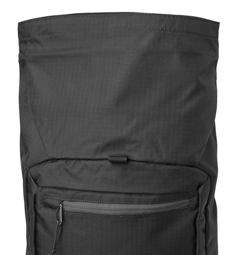 PLECAK HELLY HANSEN CEDAR 25L 67539 990