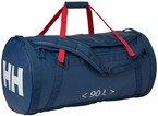 TORBA HELLY HANSEN DUFFEL BAG 2 90L 68003 584 GRANAT