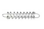  AMORTYZATOR CUMY SPRĘŻYNOWY 31,5cm / 6mm 03119908