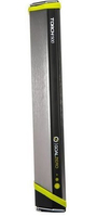 LAMPKA LATARKA GOAL ZERO TORCH 500 90115 z powerbankiem