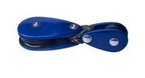 BLOKI ŁĄCZONE HT7011 BLUE