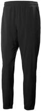SPODNIE MĘSKIE HELLY HANSEN ROAM PANT 63156 980