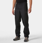 SPODNIE WODOSZCZELNE MĘSKIE HELLY HANSEN VANCOUVER 54436 990