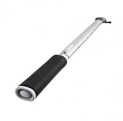 PRZEDŁUŻACZ RUMPLA SPINLOCK EJ/900S 60-90 cm