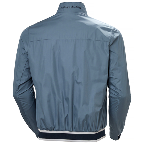 KURTKA MĘSKA HELLY HANSEN SALT WINDBREAKER 30299 601