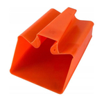 CZERPAK DO WYLEWANIA WODY C51001