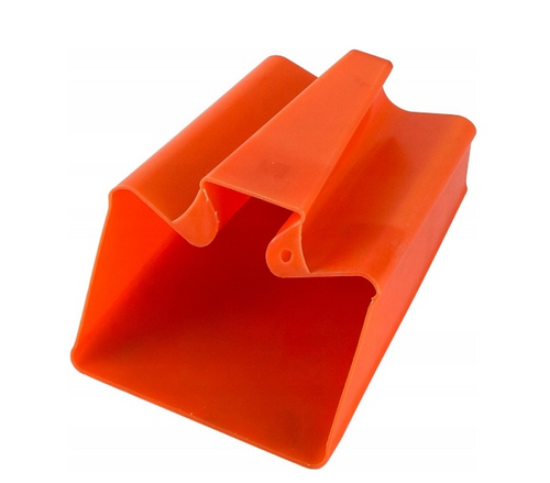 CZERPAK DO WYLEWANIA WODY 05000320