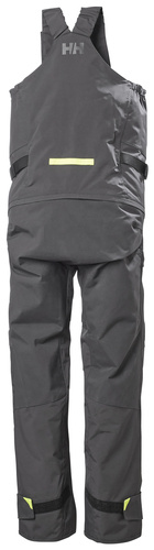 SZTORMIAK DAMSKI SPODNIE HELLY HANSEN W SKAGEN OFFSHORE BIB 34256 980