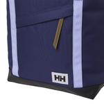 PLECAK HELLY HANSEN STOCKHOLM BACKPAK 28 L. 67187 684