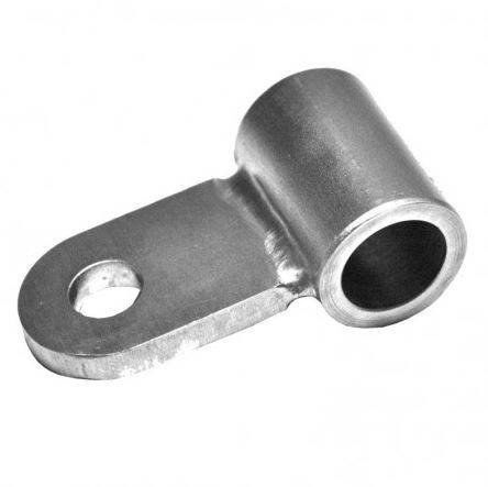 ŁĄCZNIK BOMU ORŁOWSKI ŁB