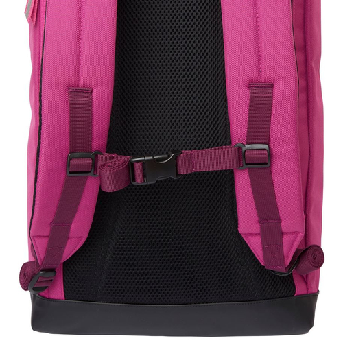 PLECAK STOCKHOLM HELLY HANSEN 67187 663 29L