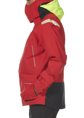 SZTORMIAK KURTKA MUSTO MPX GORE-TEX PRO OFFSHORE JKT 2.0 82307 772