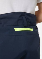 SPODNIE ŻEGLARSKIE HELLY HANSEN HP FOIL PANT  34011 597 GRANATOWE