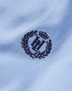 KOSZULA MĘSKA HENRI LLOYD OXFORD SHIRT A241161001 620