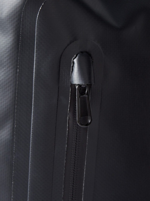 PLECAK WODOODPORNY HENRI LLOYD STORM DRI BACKPACK P241307004