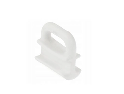 PEŁZACZ DO ŻAGLA14MM KOMPLET 4 SZTUK 11MM C15013