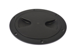 LUK INSPEKCYJNY kontrolny 145x102 EK17540 DEKIEL