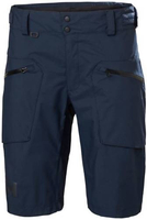 SPODENKI ŻEGLARSKIE MĘSKIE HELLY HANSEN HP FOIL HT  34012 597