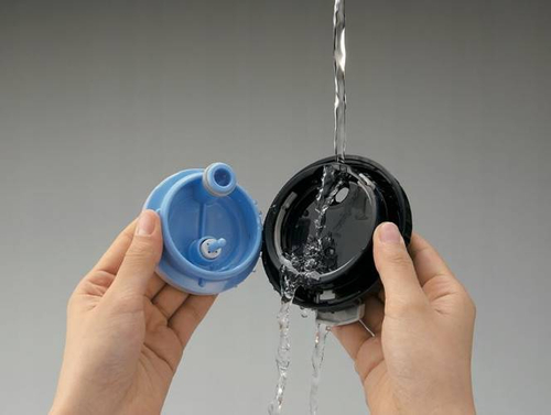 TERMOS ZOJIRUSHI SF-CC18-XA 1,8 L STAINLESS