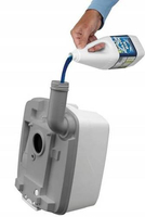 PŁYN AQUA KEM BLUE 2L 30112AX