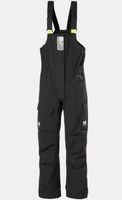 SPODNIE ŻEGLARSKIE SZTORMIAK DAMSKI HELLY HANSEN W PIER 4.0 BIB 34487 980