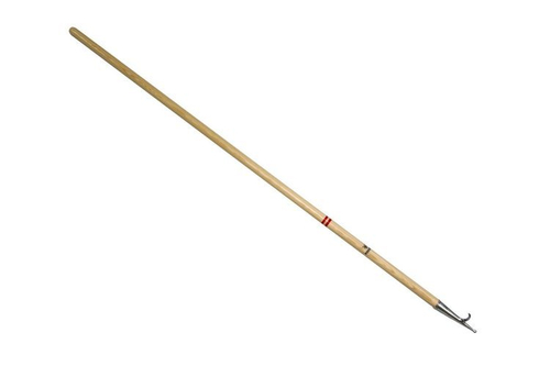 BOSAK DREWNIANY 240 cm SZMAGLIŃSKI