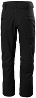 SPODNIE ŻEGLARSKIE HELLY HANSEN HP FOIL PANT  34011 980