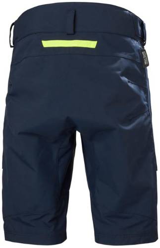SPODENKI ŻEGLARSKIE MĘSKIE HELLY HANSEN HP FOIL HT  34012 597