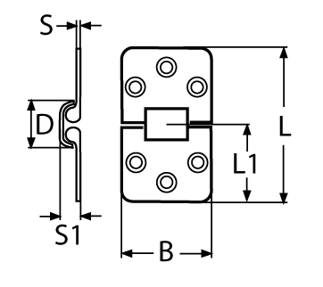 ZAWIAS A4 2-2391-4-70x35-1