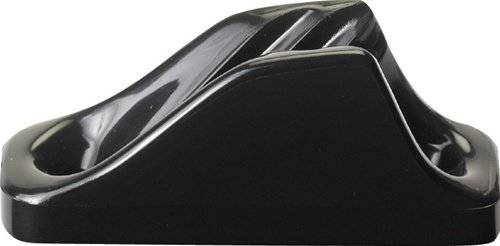 Knaga rowkowa Clamcleat® CL204 3-6 mm MINI