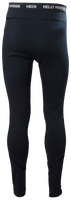 BIELIZNA TERMOAKTYWNA HELLY HANSEN LIFA MERINO 49366 598