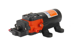 POMPA WODY SEAFLO 12V 3,8 l/min SFDP1-010-040-21