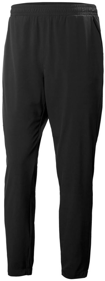 SPODNIE MĘSKIE HELLY HANSEN ROAM PANT 63156 980
