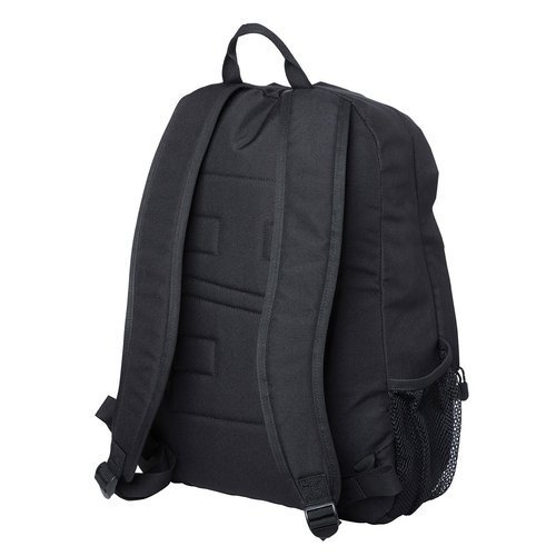 PLECAK HELLY HANSEN DUBLIN 2.0 67386 990 20L