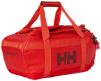 TORBA HELLY HANSEN SCOUT DUFFEL 70 L 67442 163