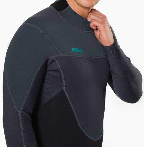 PIANKA JOBE NEOPRENOWA MĘSKA DO PŁYWANIA PERTH 3/2mm XS