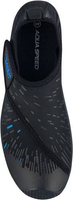 BUTY DO SPORTÓW WODNYCH AQUASPEED TEGU 46