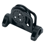 Blok Filp-Flop 57mm 2142