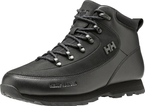 BUTY HELLY HANSEN THE FORESTER PREMIUM 12030 990