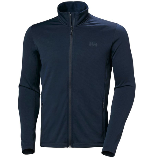 BLUZA POLAROWA MĘSKA HELLY HANSEN VERSALITE FLEECE 49548 597