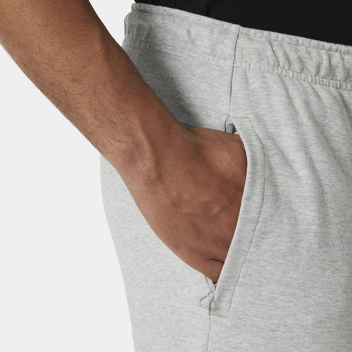 SPODNIE MĘSKIE HELLY HANSEN HP TECH SWEAT PANTS 34499 949