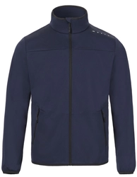 KURTKA MĘSKA MUSTO EVO CREW SOFTSHELL JACKET 84166 597