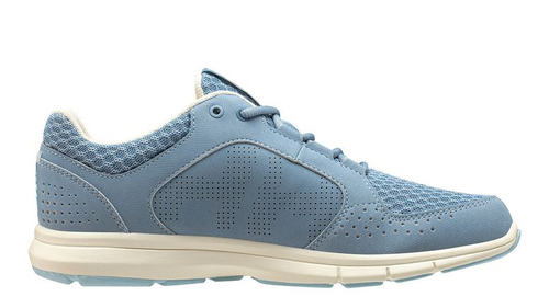 BUTY ŻEGLARSKIE DAMSKIE HELLY HANSEN AHIGA V4 HYDROPOWER 11583 561