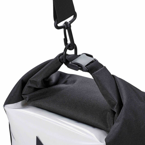 WOREK ŻEGLARSKI MUSTO DRY TUBE 2,0 20L 81248 990